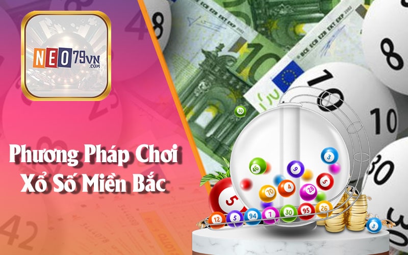 Sử Dụng Phương Pháp Thống Kê Xổ Số Miền Bắc